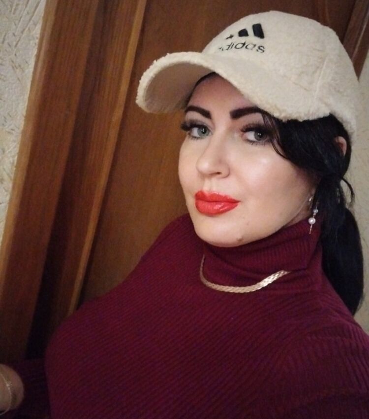 ���� 55254813 ������� ���������, 36 ���, ���� ���������� � �����