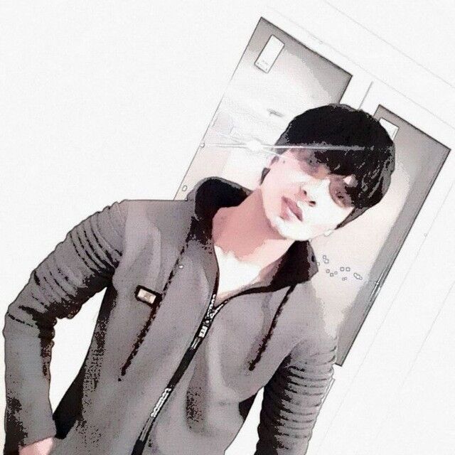  16071583  , 33 ,    