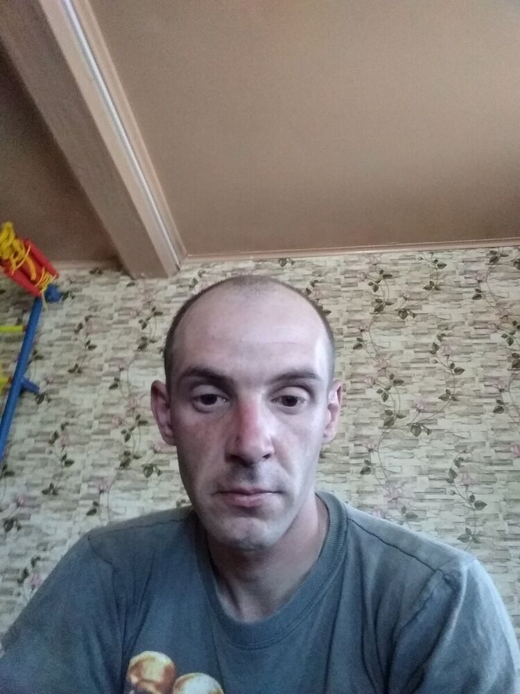  ,   , 36 ,     , c 