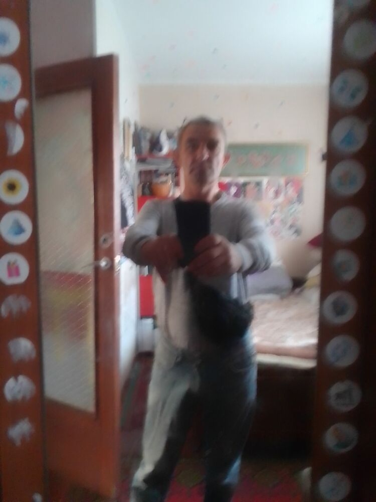  46411083  , 55 ,    