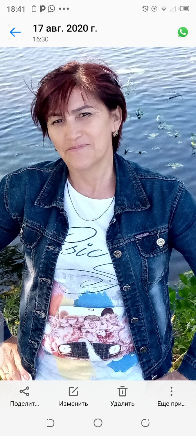 ���������� ������, ���� ������� �����, 54 ����, ������������ ��� ������, ����� � ���������