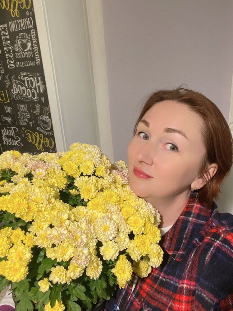 ���� 52252003 ������� �����, 39 ���, ���� ���������� � ����������