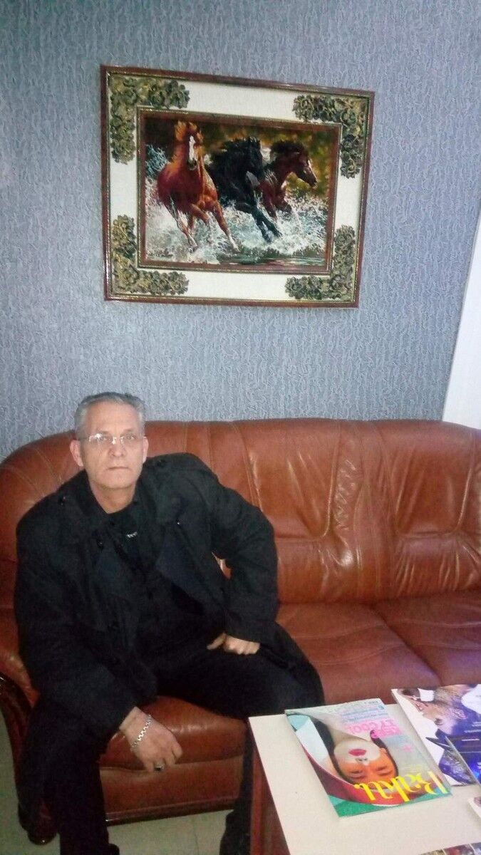  -,   , 60 ,     , c 