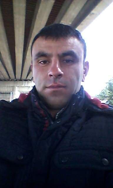 46583003  Mehmetnuri, 40 ,    