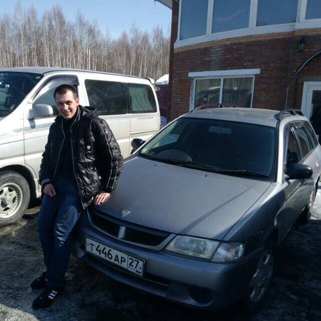 ���� 28846493 ������� ������, 29 ���, ���� ���������� � ������������-��-�����