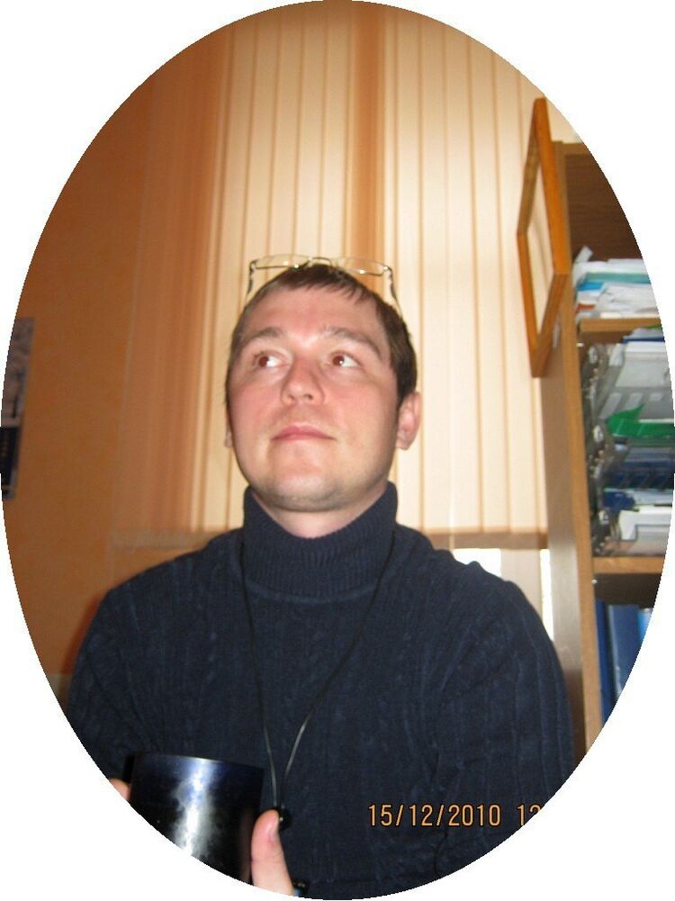 ���� 17631163 ������� ������, 47 ���, ���� ���������� � ���