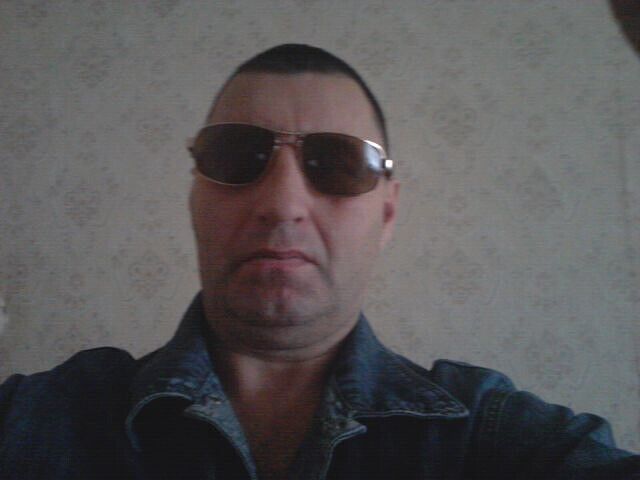 ���������� �������, ���� ������� ������, 30 ���, ������������ ��� ������, ����� � ���������, c�������� ���������, ���������