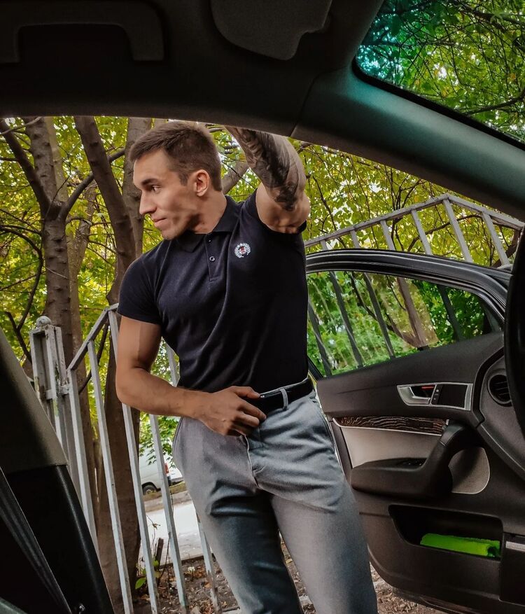 ���������� ������, ���� ������� ������, 30 ���, ������������ ��� ������, ����� � ���������, c�������� ���������, ���������