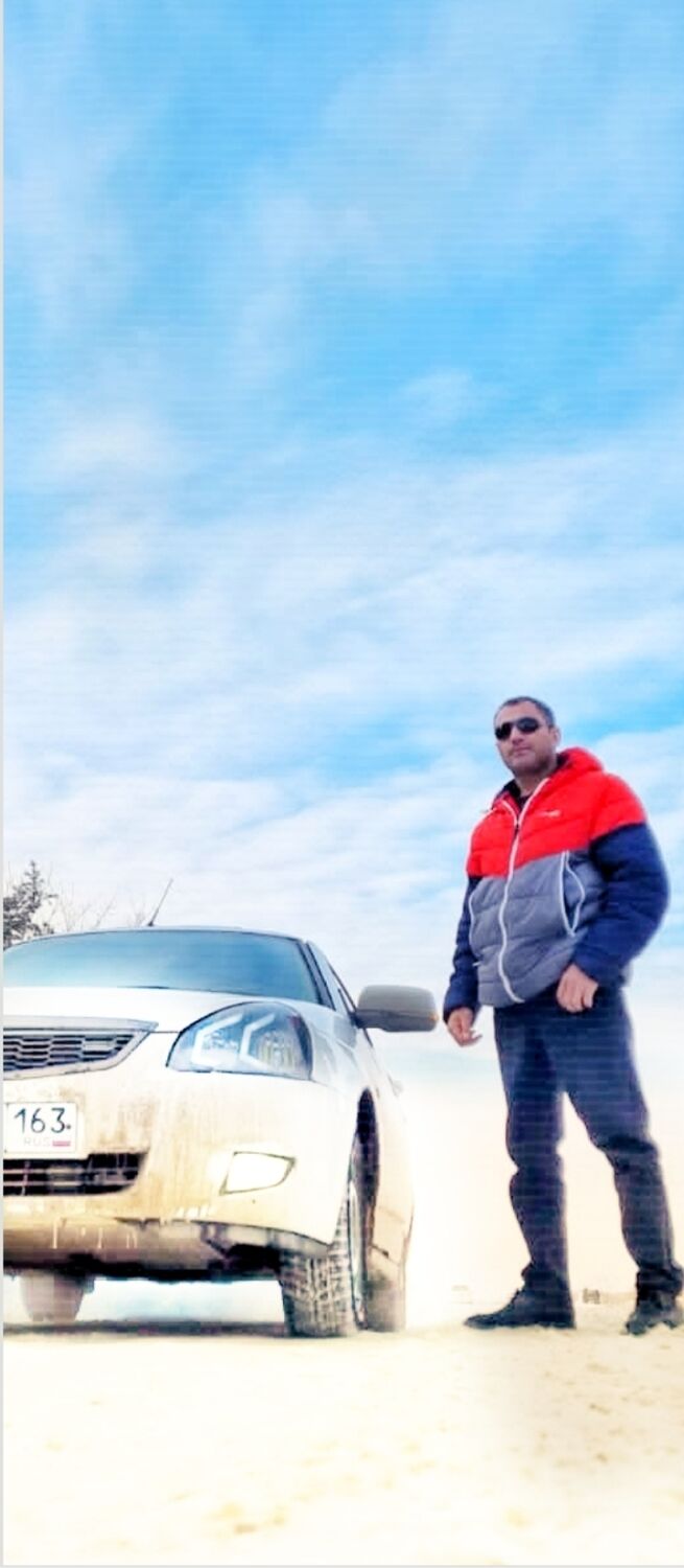  ,   Rustam, 45 ,   ,   