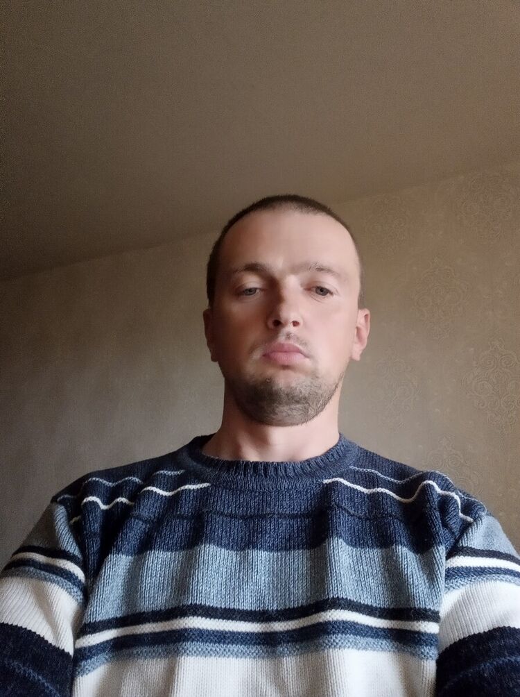 ���������� �����, ���� ������� � � � � � �, 47 ���, ������������ ��� ������, ����� � ���������, c�������� ���������