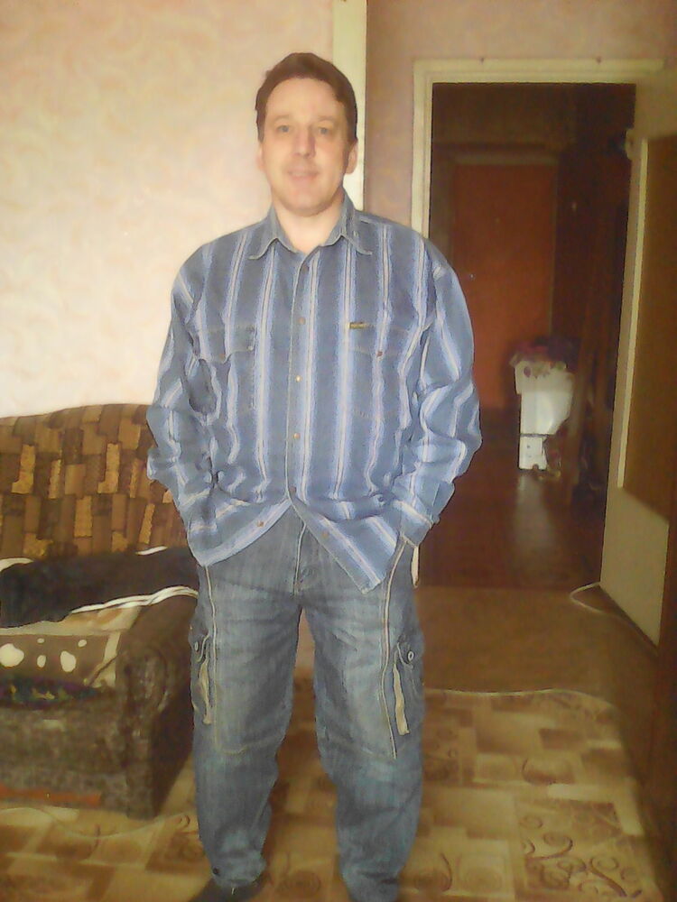  ,   , 52 ,   ,   , c 