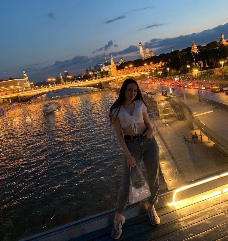  ,   Kisa, 24 ,   c 