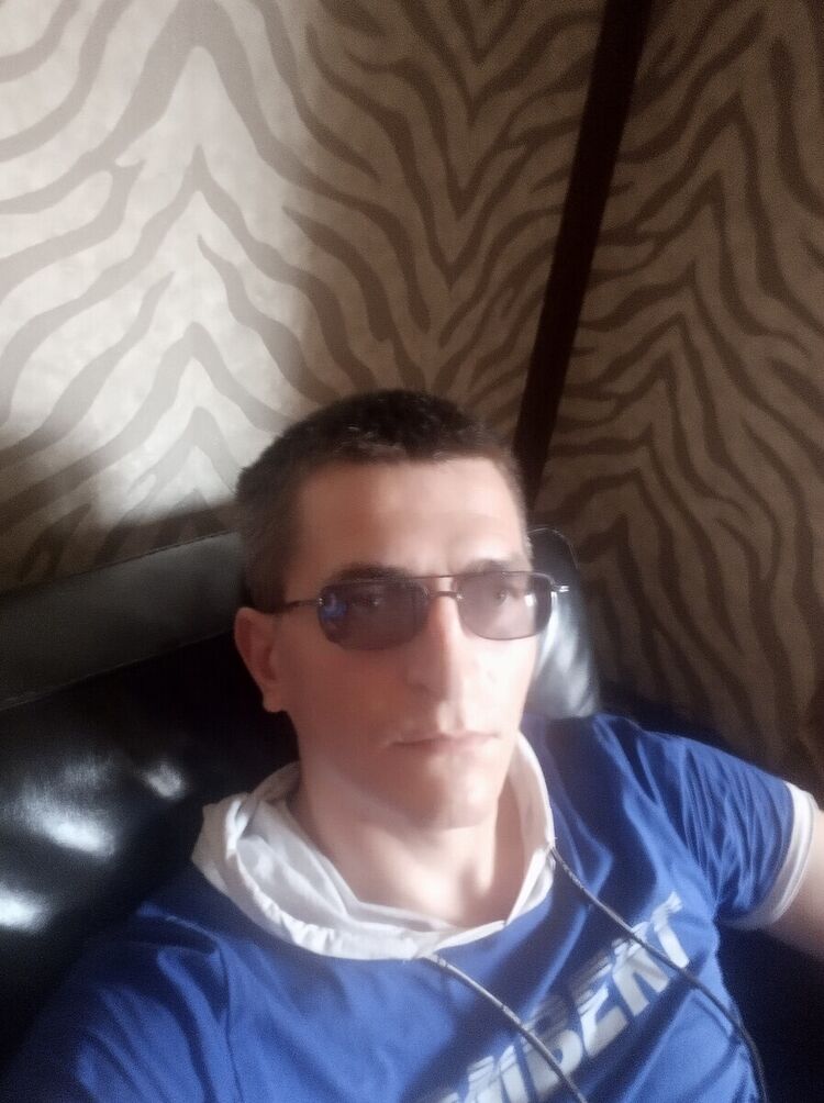  20384983  , 35 ,    