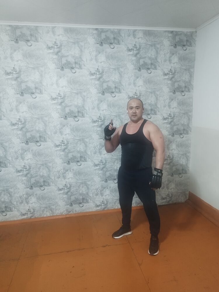  42913853  , 40 ,    -