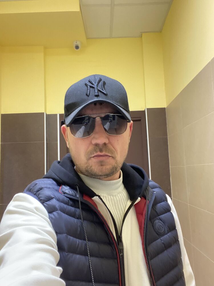 ���������� ������ ��������, ���� ������� ���, 39 ���, ������������ ��� ������, ����� � ���������, c�������� ���������, ���������