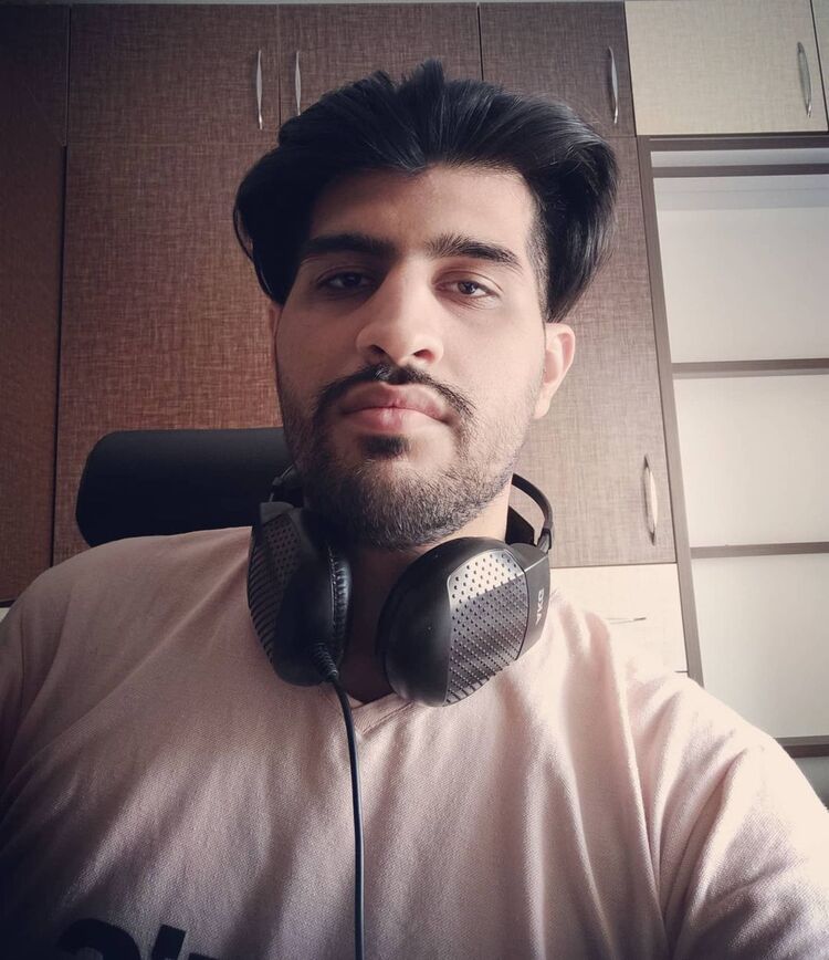 ���� 27235103 ������� ����, 27 ���, ���� ���������� � ��������