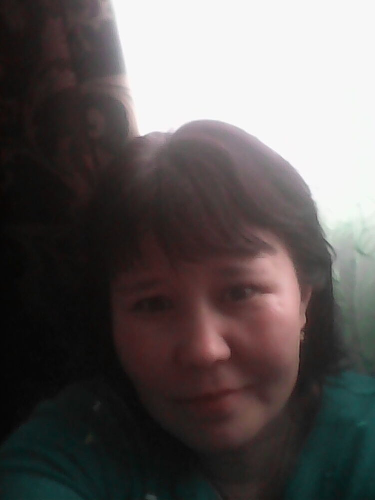 ���������� ���������, ���� ������� ��������, 49 ���, ������������ ��� ����� � ���������, c�������� ���������