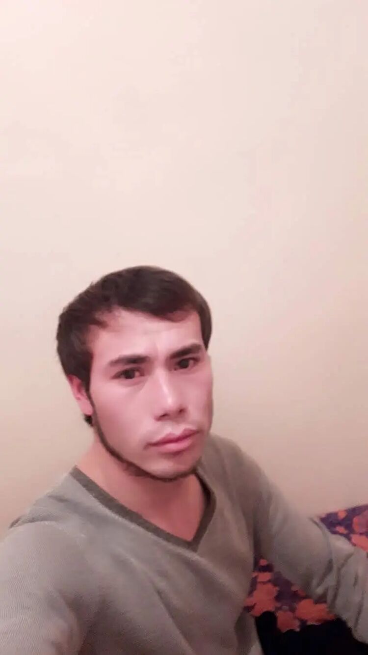 ���� 31271173 ������� Sanjar, 31 ���, ���� ���������� � ������