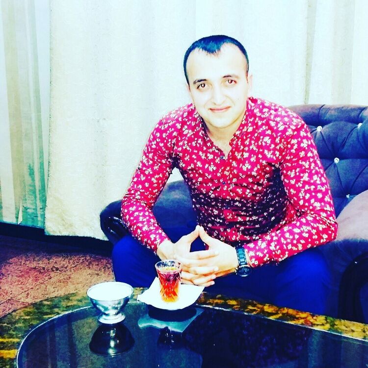 ���� 12299283 ������� ������, 40 ���, ���� ���������� � �����-����������