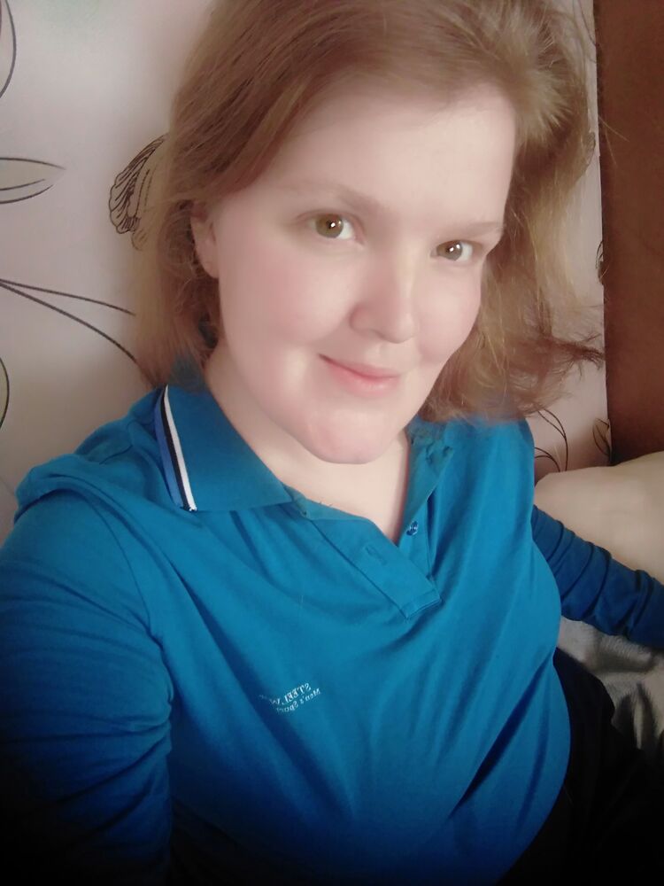 ���������� �������, ���� ������� ������, 26 ���, ������������ ��� ������, ����� � ���������