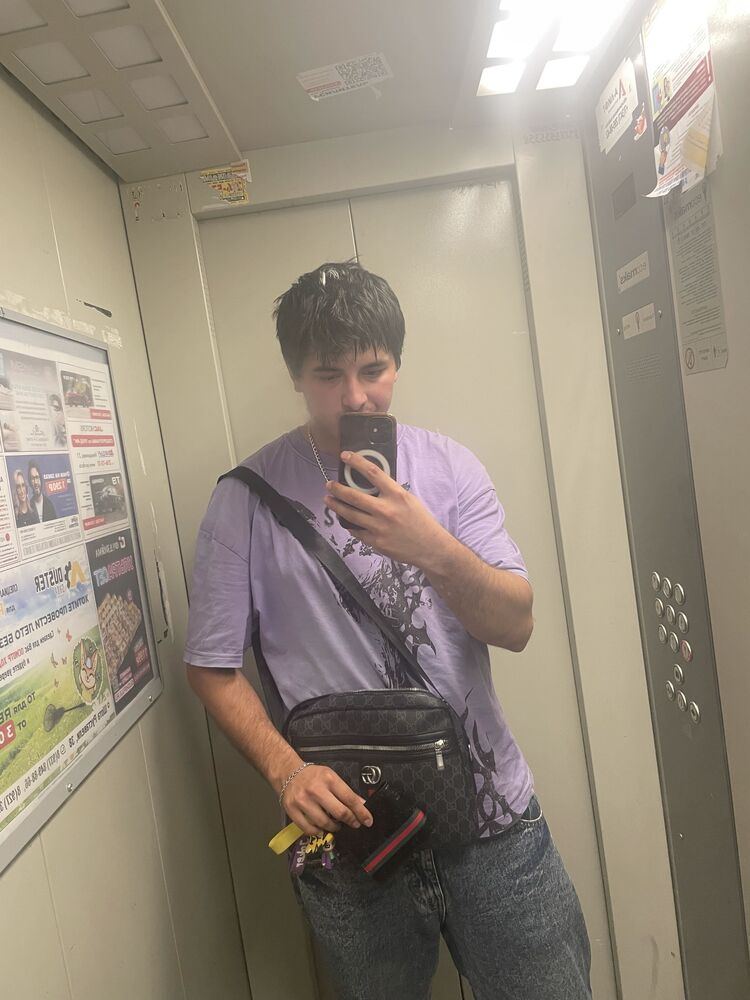 ���������� ���, ���� ����� �����, 25 ���, ������������ ��� ������, ����� � ���������, c�������� ���������