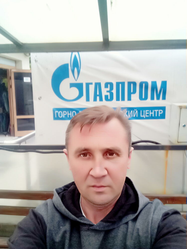 ���� 23225463 ������� ������, 44 ����, ���� ���������� � ����������