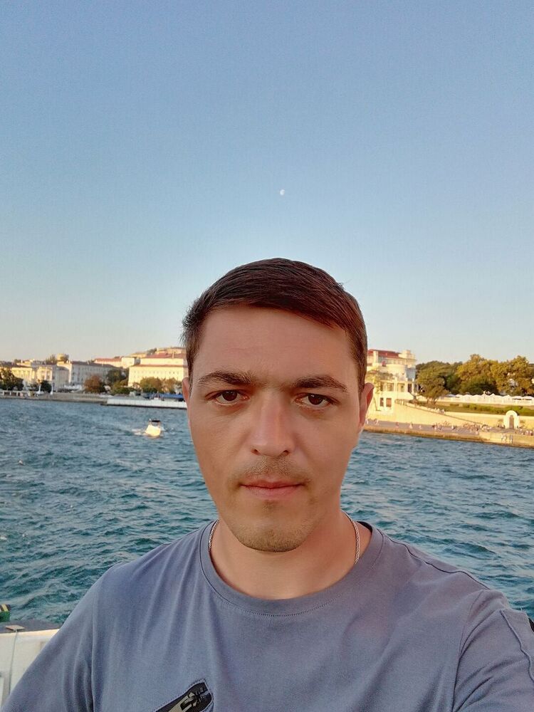 ���� 23035863 ������� �������, 45 ���, ���� ���������� � ������ ���������