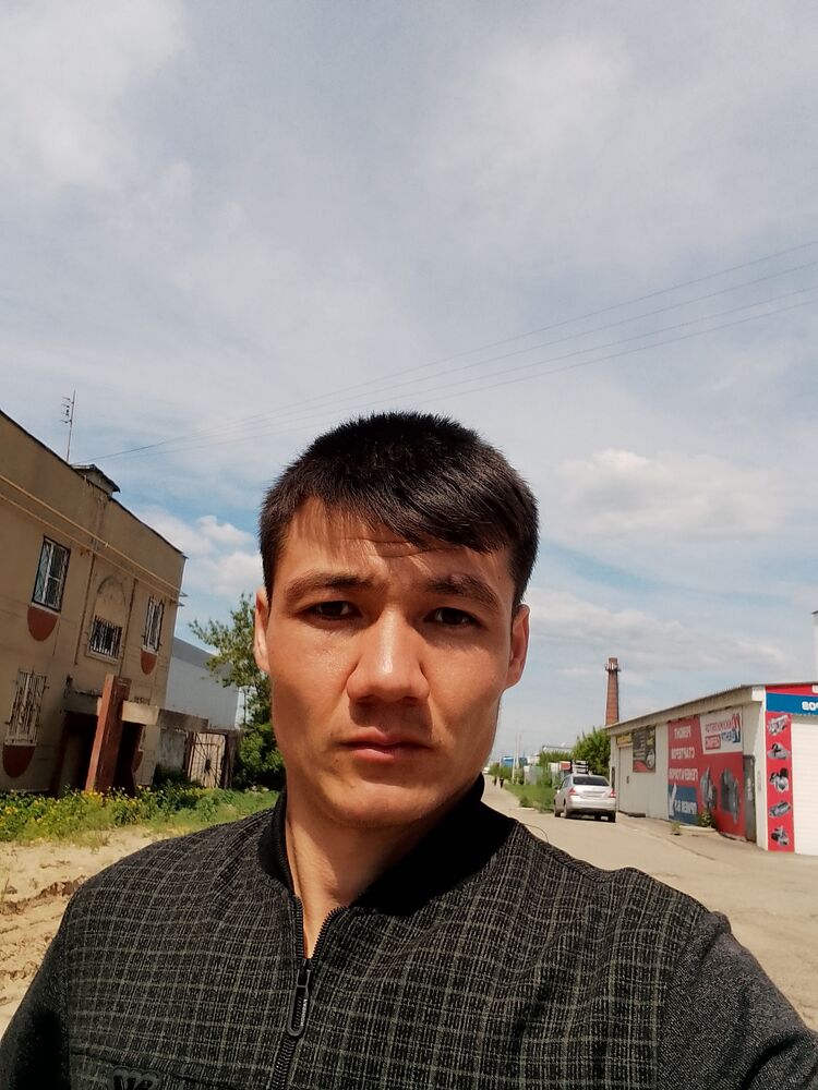 ���� 30589303 ������� �����, 34 ����, ���� ���������� � ����������