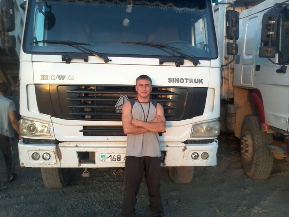 ���� 17726953 ������� ����, 39 ���, ���� ���������� � ������