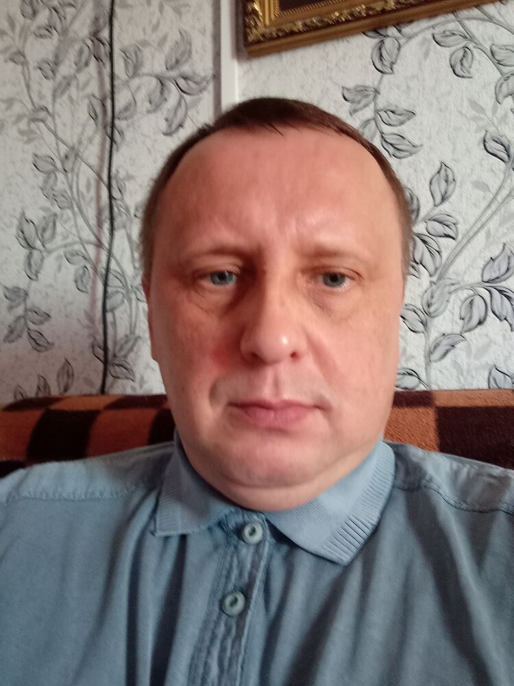 ���� 40212473 ������� �������, 48 ���, ���� ���������� � ����������