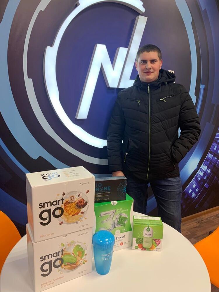 ���� 29846263 ������� ������, 31 ���, ���� ���������� � ���������