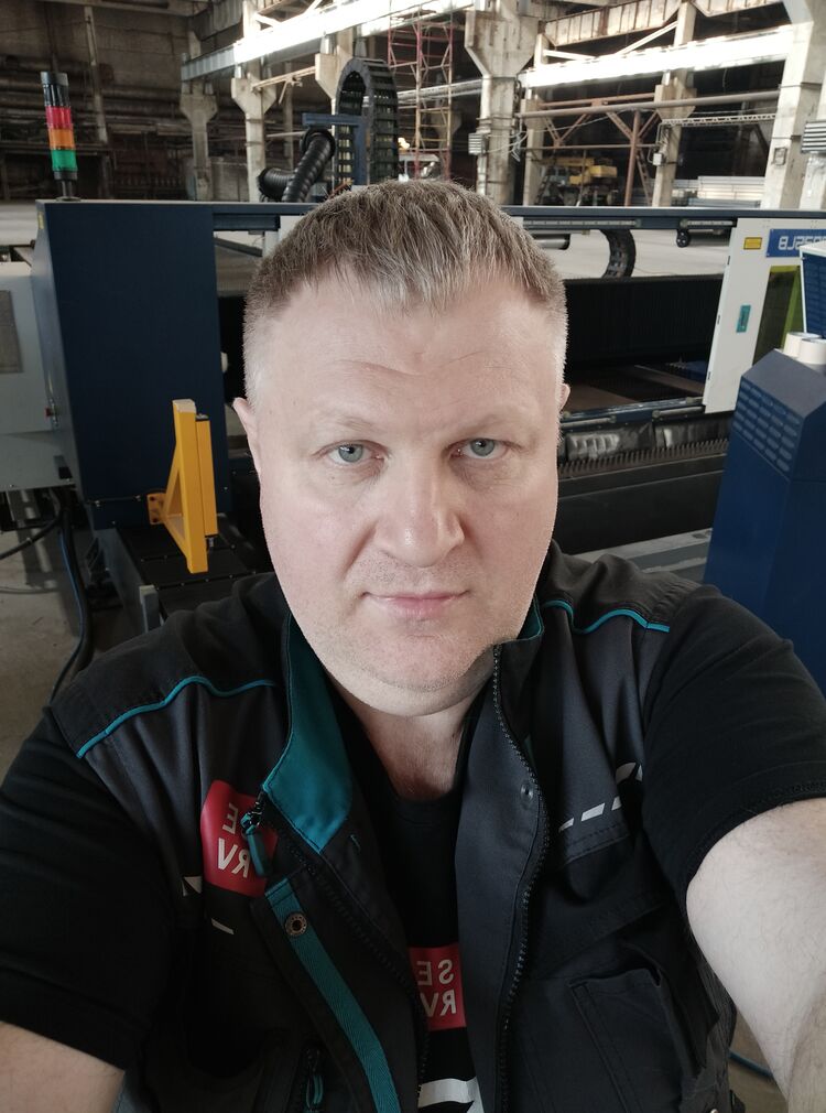  ,   , 46 ,   c 