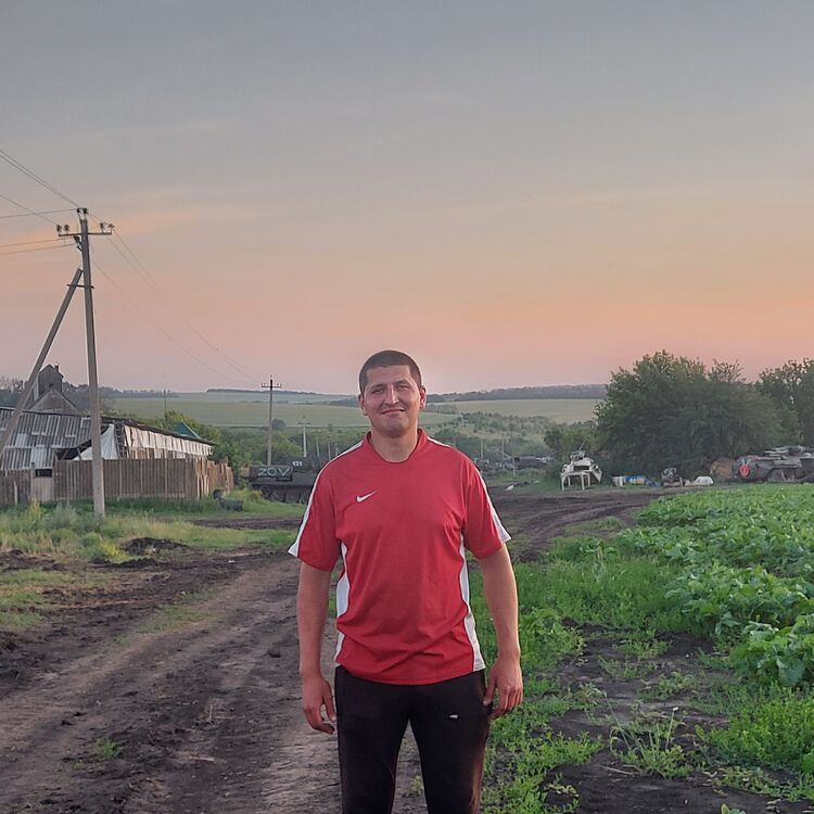 ���� 28465253 ������� �������, 27 ���, ���� ���������� � ����������