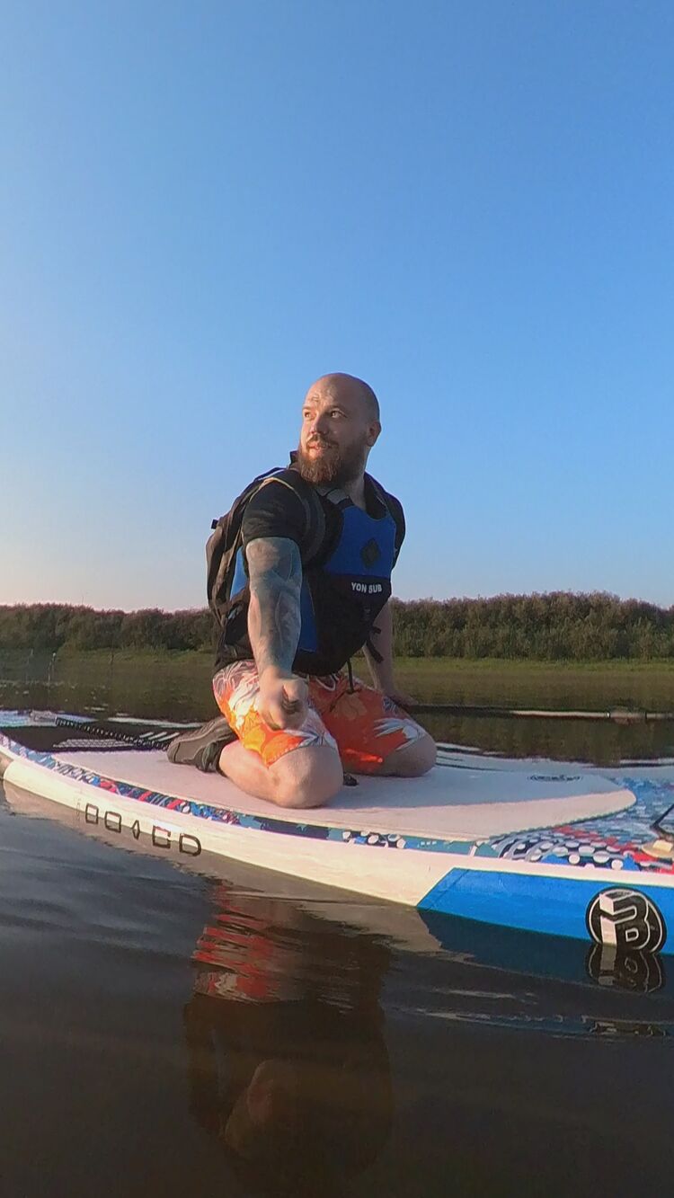 ���������� ������, ���� ������� �������, 36 ���, ������������ ��� ������, ����� � ���������