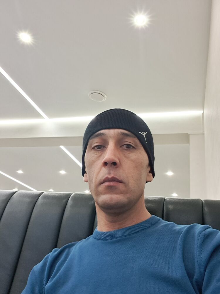  48784873  , 39 ,     