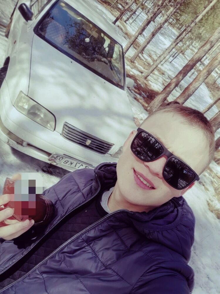 ���������� ����-���, ���� ����� �������, 22 ����, ������������ ��� ������, ����� � ���������