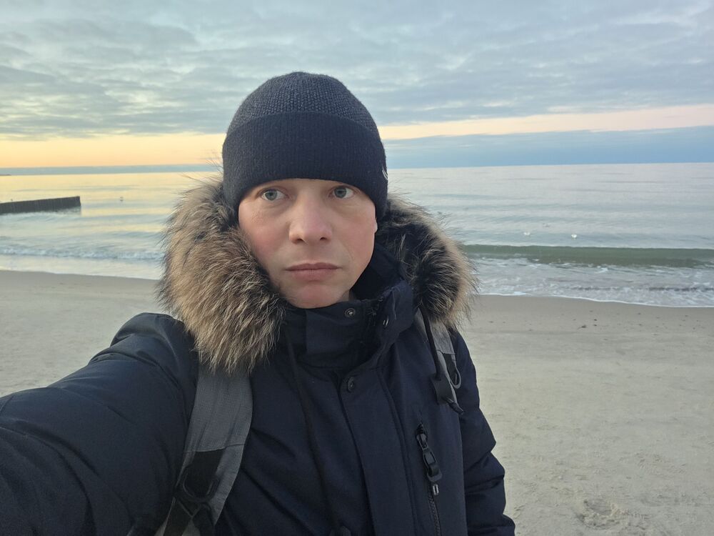 ���������� ����, ���� ������� ������, 38 ���, ������������ ��� ������, ����� � ���������