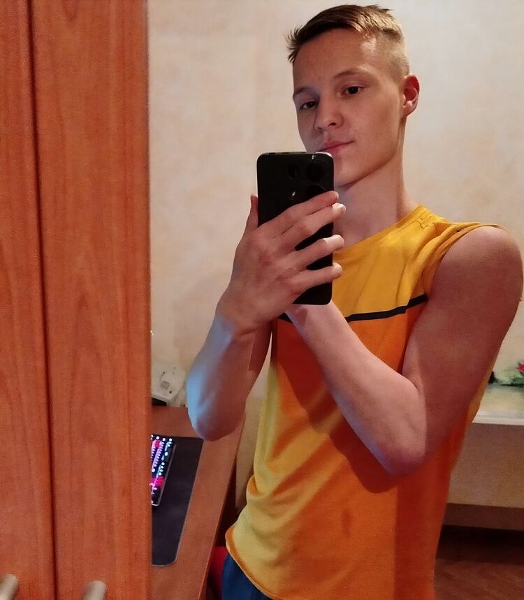 ���� 52187373 ����� ����������, 19 ���, ���� ���������� � ������