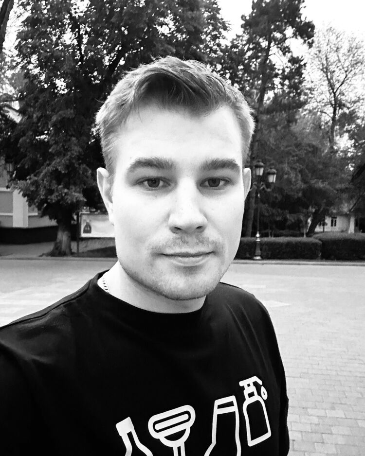 ���� 35295953 ������� �����, 31 ���, ���� ���������� � ������