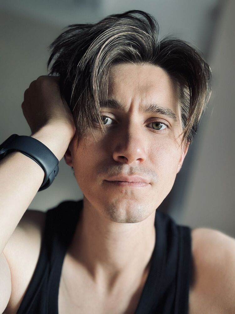 ���������� ���������, ���� ������� �������, 28 ���, ������������ ��� ������, ����� � ���������, c�������� ���������, ���������