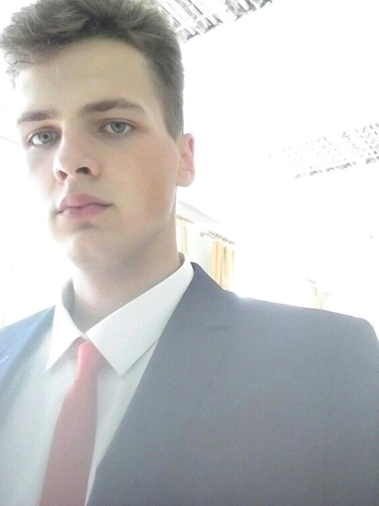 ���� 55614533 ����� �������, 24 ����, ���� ���������� � �����