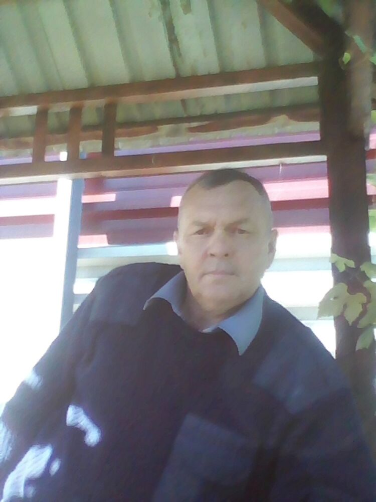  ,   , 60 ,   ,   , c 