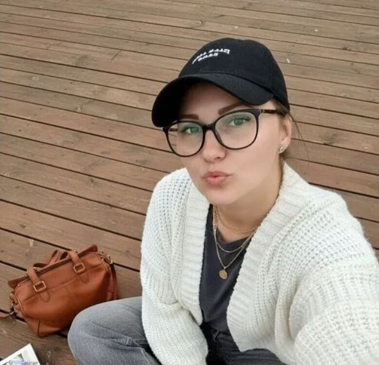 ���� 56398053 ������� �����, 31 ���, ���� ���������� � ������