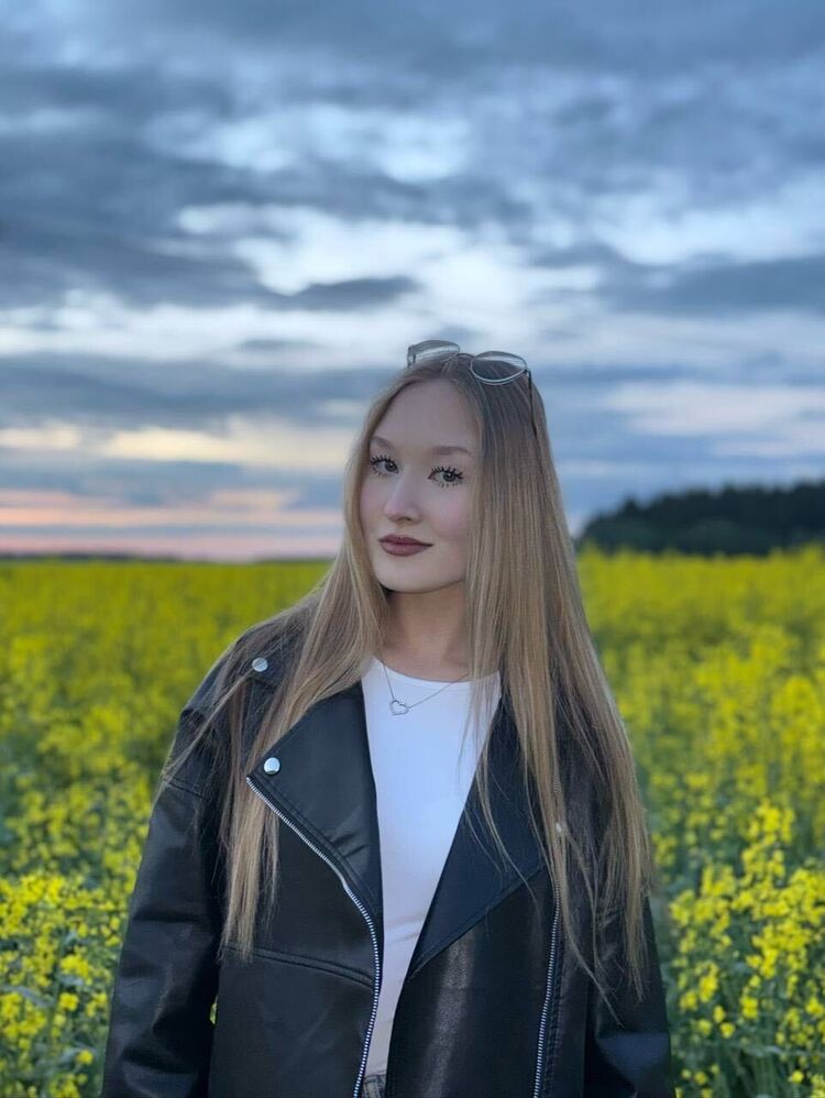 ���������� ������-��-����, ���� ������� �����, 25 ���, ������������ ��� ����� � ���������, c�������� ���������