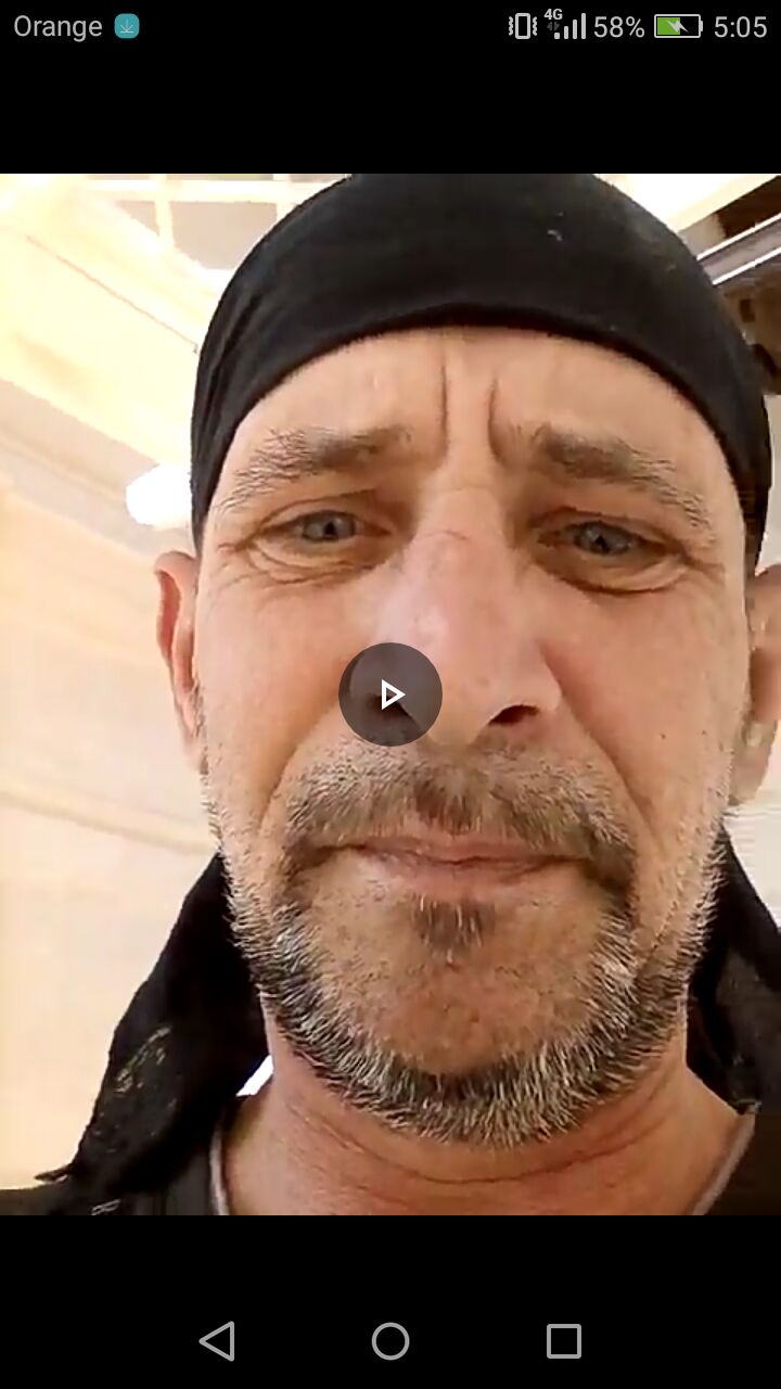  ,   , 52 ,   ,   