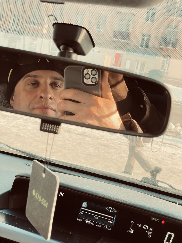 ���������� ���������, ���� ������� ���������, 40 ���, ������������ ��� ����� � ���������, c�������� ���������