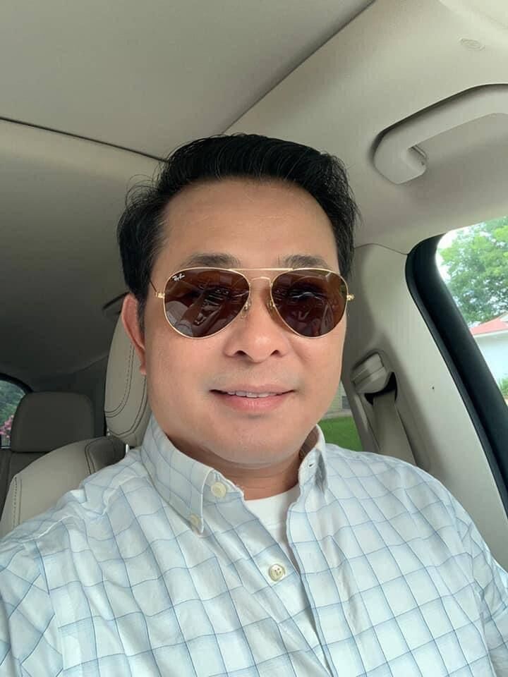  25049943  Juan Carlos, 55 ,    Keluang