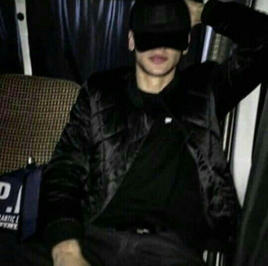 ���� 26683373 ������� ����, 28 ���, ���� ���������� � ����