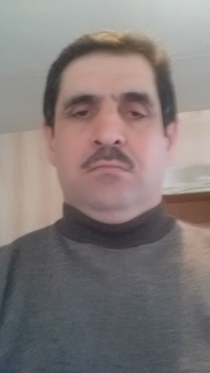 11541073  Imran, 56 ,    