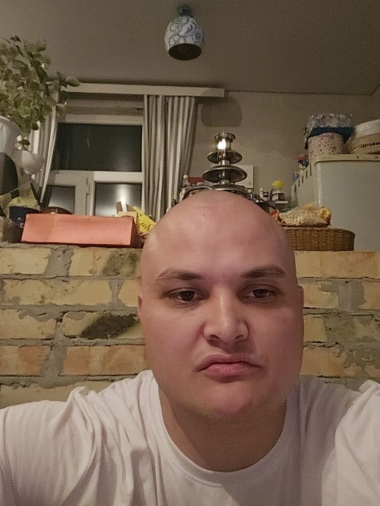 ���� 45414393 ������� Don, 35 ���, ���� ���������� � ������